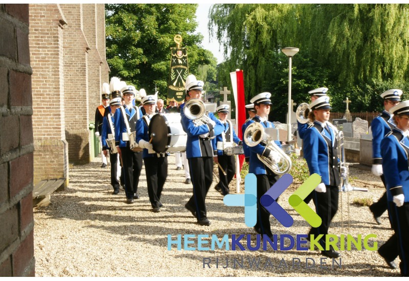 Processie Herwen 06-06-2010 F00000792